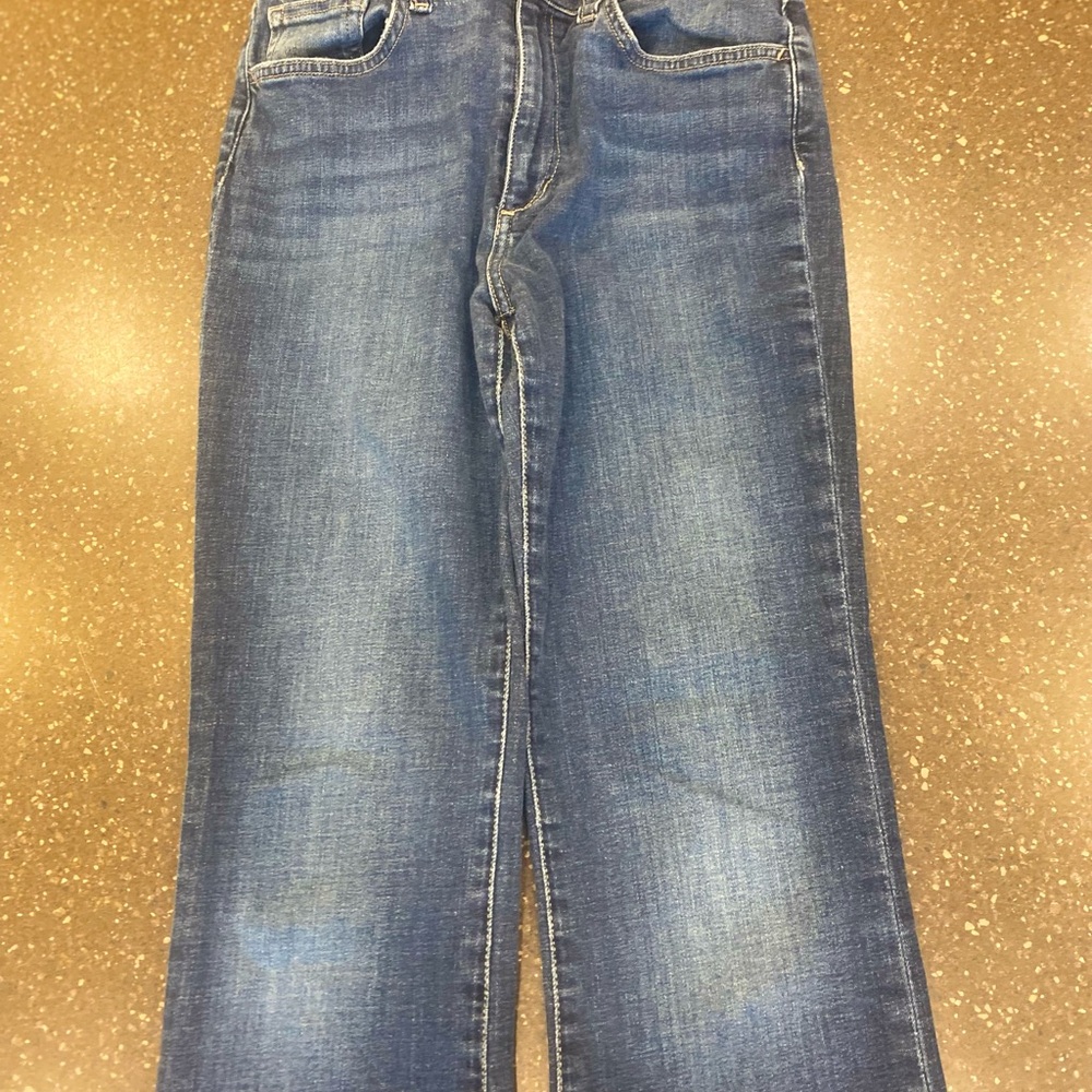 JOE’s Jeans Size 28 - Picture 4 of 7